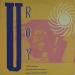 U Roy And Friends - With A Flick Of My Musical Wrist (jamaican Deejay Music 1970-1973)
