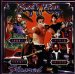 Sugar Ray - Floored