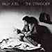 Billy Joel - Stranger