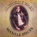 Clifford T Ward - Mantle Pieces
