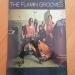 Flamin' Groovies (the) - Flamin' Groovies
