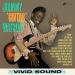 Watson Johnny Guitar (54/62) - Johnny Guitar Watson