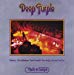Deep purple - Made in Europe