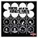 Parker Maceo & All The King 's Men - Doing Their Own Thing
