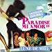 Lune De Miel - Paradise Mi Amor