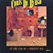 Chris De Burgh - At End Of A Perfect Day