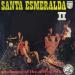 Santa Esmeralda 2 - The House Of The Rising Sun + Quasimodo Suite / Nothing Else Matters