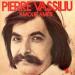 Vassiliu, Pierre - Amour, Amitié