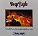 Deep purple - Made in Europe
