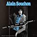 Souchon Alain - Toto 30 Ans, Rien Que Du Malheur...