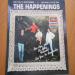 Happenings (the) - The Happenings