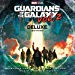 Various Artists - Guardians Of The Galaxy, Vol. 2: Awesome Mix, Vol. 2