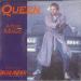 Queen - A King Of Magic
