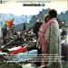 Woodstock (various Artists) - Woodstock - Music From The Original Soundtrack And More