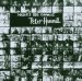 Peter Hammill - Nadir's Big Chance