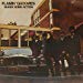 Flamin Groovies - Shake Some Action