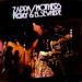Zappa, Frank (zappa /mothers) - Roxy & Elsewhere