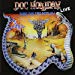 Doc Holliday - Song For The Outlaw Live