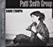 Patti Smith Group - Radio Ethiopia By Patti Smith Group