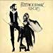 Fleetwood Mac - Rumours