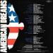 Various Artists - American Dreams