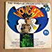 The World Of Progressive Music: - The World Of Progressive Music: Wowie Zowie! Stereo Uk Lp