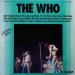 Who The - The Who Compilation