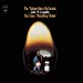 Mahavishnu Orchestra - Inner Mounting Flame