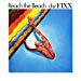 Fixx The - Reach The Beach