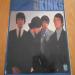 Kinks (the) - The Kinks Vol. 2