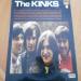 Kinks (the) - The Kinks