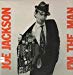Joe Jackson - I'm Man Lp Us A&m 1979