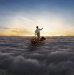 Pink Floyd - Endless River By Pink Floyd