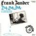 Frank Zander - Da Da Da