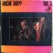 Shepp Archie - Volume 3