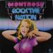 Montrose - Rock Nation