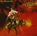 Ozzy Osbourne - The Ultimate Sin