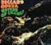 Beggars Opera - Waters Of Change
