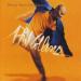 Collins Phil - Dance Into The Light