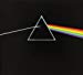 Pink Floyd - The Dark Side Of The Moon By Pink Floyd