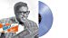 Diddley Bo - I'm Bad! - Selected Singles 1955-1957