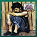 Dexy's Midnight Runners - Too-rye-ay