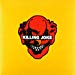 Killing Joke - Killing Joke