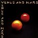 Paul Mc Cartney Wings - Wings, Venus And Mars