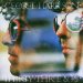 George Harrison - Thirty Three & 1/3