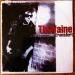 Thiéfaine, Hubert-félix - Crépuscule Transfert -  Single