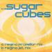 Sugarcubes - Regina