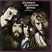 Creedence Clearwater Revival - Pendulum By Creedence Clearwater Revival