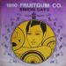 1910 Fruitgum Co. - Simon Says