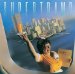 Supertramp - Breakfast In America [Vinyl]